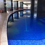 Landscape Beira Mar Apartment 1003