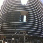 Landscape Beira Mar Apartment 1003
