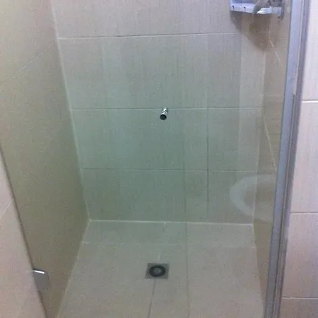 Apartamento Landscape Beira Mar 1003 Fortaleza (Ceara)